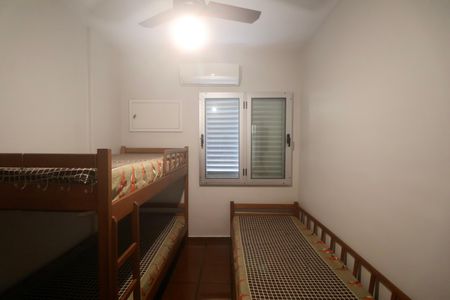 Apartamento para alugar com 70m², 3 quartos e 1 vaga Apartamento para alugar com 70m², 3 quartos e 1 vagaQuarto 2