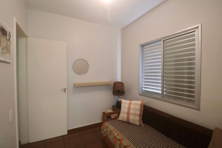 Apartamento para alugar com 70m², 3 quartos e 1 vaga Apartamento para alugar com 70m², 3 quartos e 1 vagaQuarto 3