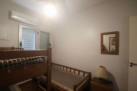 Apartamento para alugar com 70m², 3 quartos e 1 vaga Apartamento para alugar com 70m², 3 quartos e 1 vagaQuarto 2