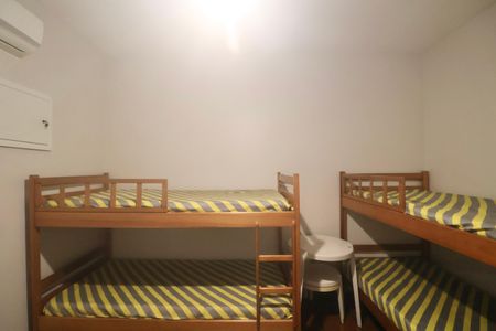 Apartamento para alugar com 70m², 3 quartos e 1 vaga Apartamento para alugar com 70m², 3 quartos e 1 vagaQuarto