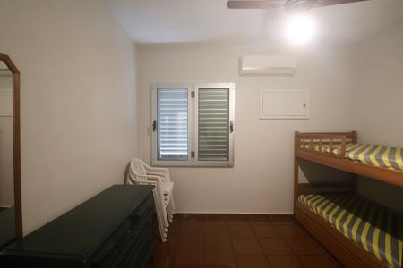 Apartamento para alugar com 70m², 3 quartos e 1 vaga Apartamento para alugar com 70m², 3 quartos e 1 vagaQuarto