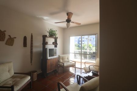 Apartamento para alugar com 70m², 3 quartos e 1 vaga Apartamento para alugar com 70m², 3 quartos e 1 vagaSala