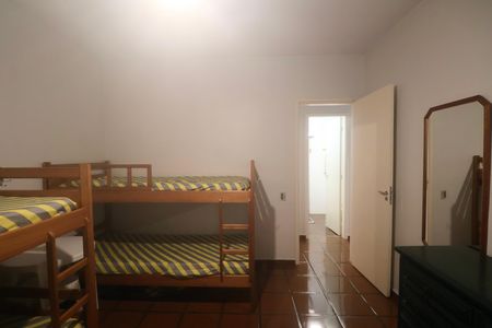 Apartamento para alugar com 70m², 3 quartos e 1 vaga Apartamento para alugar com 70m², 3 quartos e 1 vagaQuarto