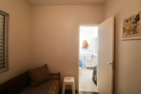 Apartamento para alugar com 70m², 3 quartos e 1 vaga Apartamento para alugar com 70m², 3 quartos e 1 vagaQuarto 3
