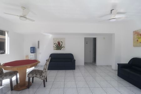 Apartamento para alugar com 70m², 3 quartos e 1 vaga Apartamento para alugar com 70m², 3 quartos e 1 vagaÁrea comum