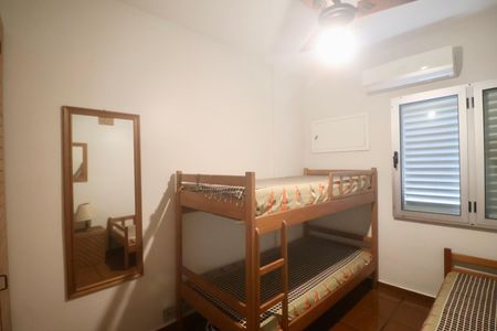 Apartamento para alugar com 70m², 3 quartos e 1 vaga Apartamento para alugar com 70m², 3 quartos e 1 vagaQuarto 2