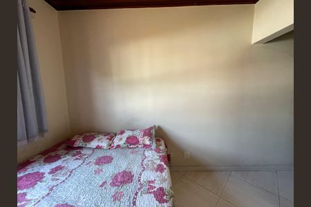 Casa de condomínio à venda com 150m², 4 quartos e 2 vagasQuarto 1