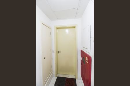 Casa de condomínio à venda com 232m², 3 quartos e 3 vagasEntrada
