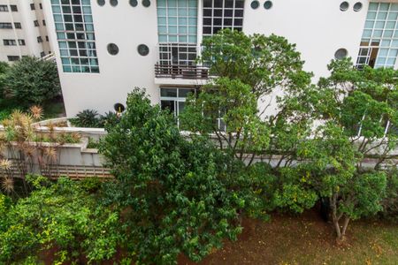 Casa de condomínio à venda com 232m², 3 quartos e 3 vagasVista da Suíte