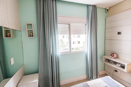 Casa de condomínio à venda com 232m², 3 quartos e 3 vagasSuíte 2