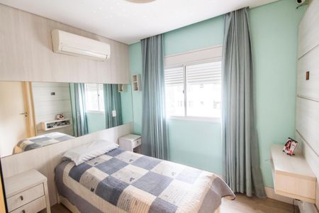 Casa de condomínio à venda com 232m², 3 quartos e 3 vagasSuíte 2