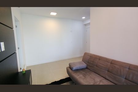 Apartamento para alugar com 46m², 2 quartos e 1 vagaSala