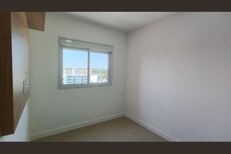 Apartamento para alugar com 46m², 2 quartos e 1 vagaQuarto 