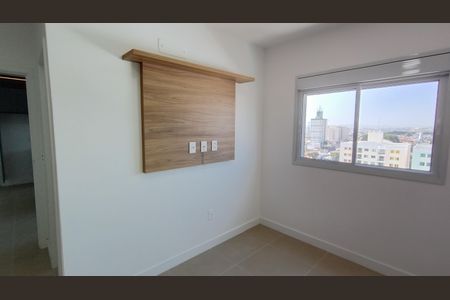Quarto  de apartamento para alugar com 2 quartos, 46m² em Jardim Japao, Suzano