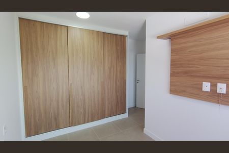 Quarto  de apartamento para alugar com 2 quartos, 46m² em Jardim Japao, Suzano