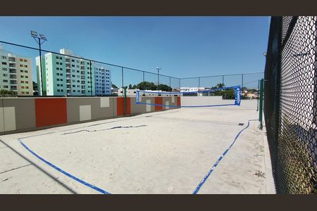 Apartamento para alugar com 46m², 2 quartos e 1 vagaQuadra 