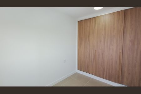 Apartamento para alugar com 46m², 2 quartos e 1 vagaQuarto 