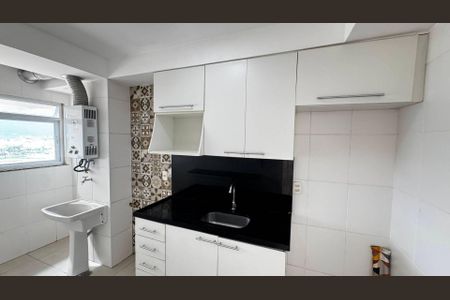 Apartamento à venda com 78m², 3 quartos e 2 vagas