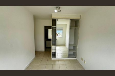 Apartamento à venda com 3 quartos, 78m² em Recreio dos Bandeirantes, Rio de Janeiro