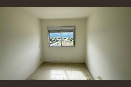 Apartamento à venda com 3 quartos, 78m² em Recreio dos Bandeirantes, Rio de Janeiro
