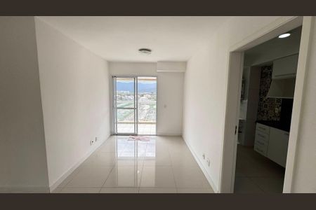 Apartamento à venda com 3 quartos, 78m² em Recreio dos Bandeirantes, Rio de Janeiro