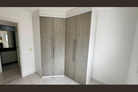 Apartamento à venda com 3 quartos, 78m² em Recreio dos Bandeirantes, Rio de Janeiro