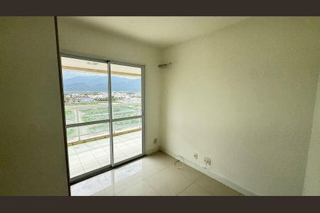 Apartamento à venda com 3 quartos, 78m² em Recreio dos Bandeirantes, Rio de Janeiro