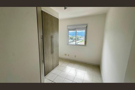 Apartamento à venda com 78m², 3 quartos e 2 vagas
