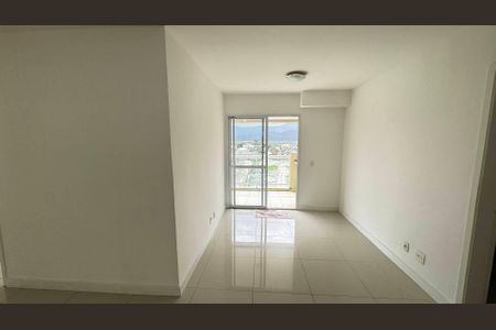 Apartamento à venda com 3 quartos, 78m² em Recreio dos Bandeirantes, Rio de Janeiro