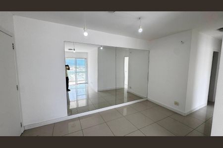 Apartamento à venda com 3 quartos, 78m² em Recreio dos Bandeirantes, Rio de Janeiro