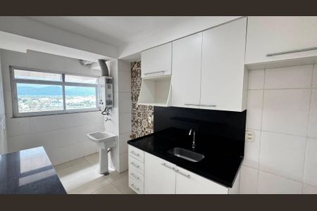 Apartamento à venda com 78m², 3 quartos e 2 vagas