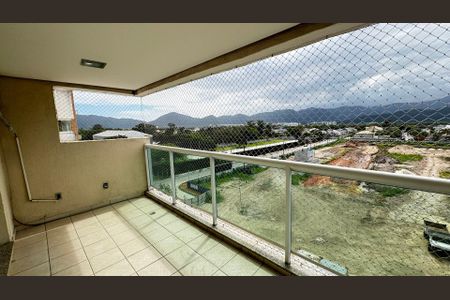 Apartamento à venda com 78m², 3 quartos e 2 vagas
