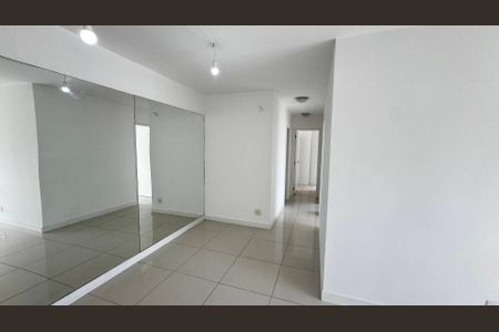 Apartamento à venda com 3 quartos, 78m² em Recreio dos Bandeirantes, Rio de Janeiro