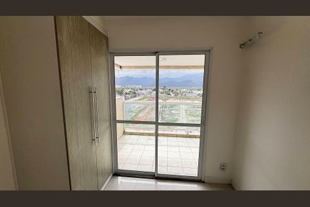 Apartamento à venda com 3 quartos, 78m² em Recreio dos Bandeirantes, Rio de Janeiro