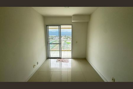 Apartamento à venda com 3 quartos, 78m² em Recreio dos Bandeirantes, Rio de Janeiro
