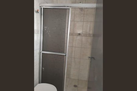 Casa à venda com 2 quartos, 139m² em Vila Alpina, Santo André