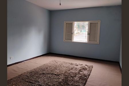 Casa à venda com 2 quartos, 139m² em Vila Alpina, Santo André