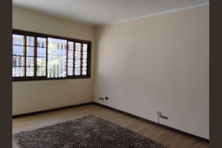 Casa à venda com 2 quartos, 139m² em Vila Alpina, Santo André