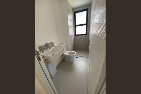 Apartamento à venda com 2 quartos, 88m² em Alphaville Empresarial, Barueri