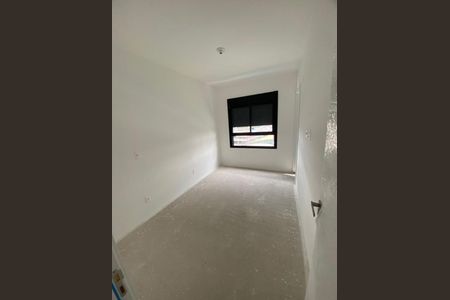 Apartamento à venda com 2 quartos, 88m² em Alphaville Empresarial, Barueri