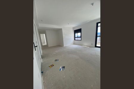 Apartamento à venda com 2 quartos, 88m² em Alphaville Empresarial, Barueri