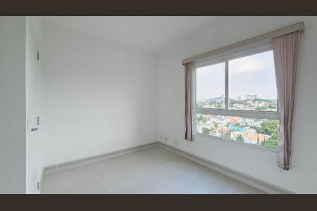 Apartamento à venda com 1 quarto, 43m² em Melville Empresarial II, Barueri