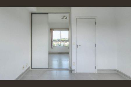 Apartamento à venda com 1 quarto, 43m² em Melville Empresarial II, Barueri