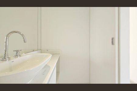 Apartamento à venda com 1 quarto, 43m² em Melville Empresarial II, Barueri