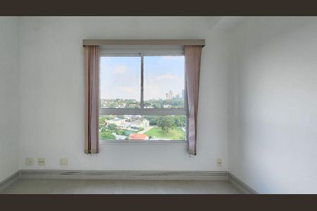Apartamento à venda com 1 quarto, 43m² em Melville Empresarial II, Barueri