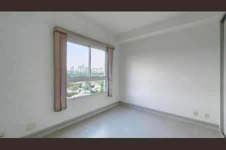 Apartamento à venda com 1 quarto, 43m² em Melville Empresarial II, Barueri