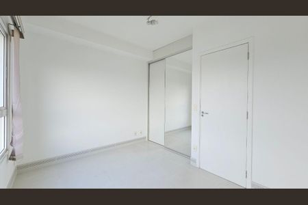 Apartamento à venda com 1 quarto, 43m² em Melville Empresarial II, Barueri