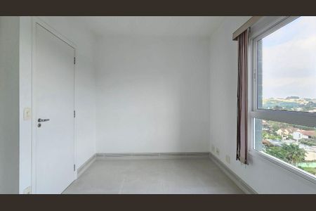 Apartamento à venda com 1 quarto, 43m² em Melville Empresarial II, Barueri