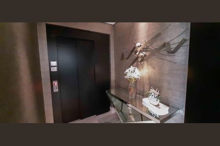 Entrada Principal de apartamento à venda com 3 quartos, 187m² em Cidade São Francisco, Osasco