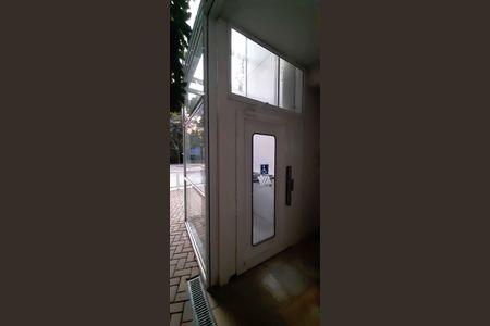 Apartamento à venda com 187m², 3 quartos e 3 vagasElevador Acessibilidade